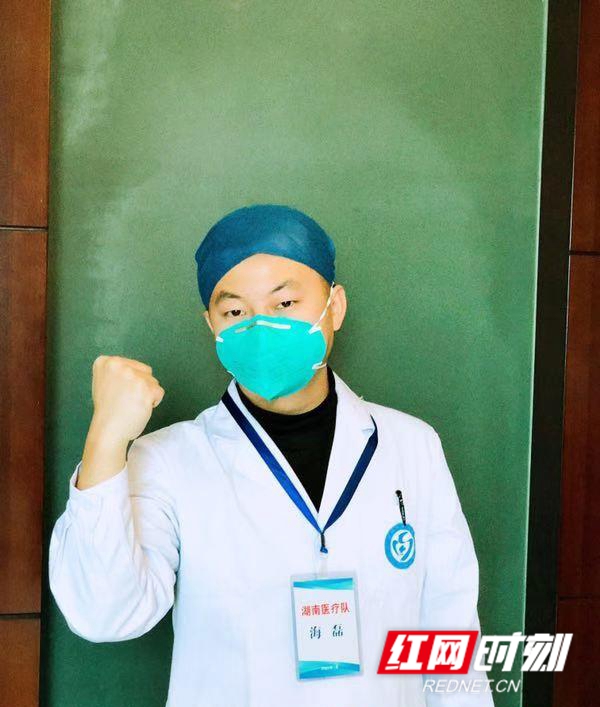 ????_20200130161616.jpg ????_20200130161616.jpg