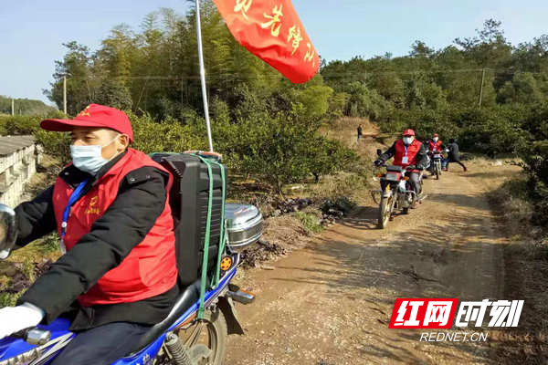 建湖人口有多少人口_建湖规划图(3)
