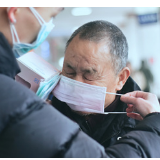 【地评线】基层疫情防控，不能忽略“家长”