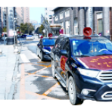 群防群治筑防线全民战“疫”护楚沩