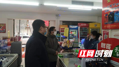 41b7e16d89af29318d3289e9801a9d5.jpg 41b7e16d89af29318d3289e9801a9d5.jpg