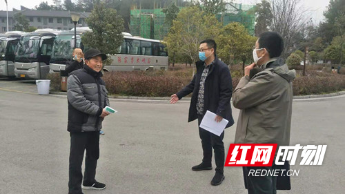 b419c09cd6fdb3fb1523f8d479789ac.jpg b419c09cd6fdb3fb1523f8d479789ac.jpg