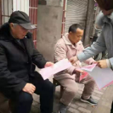 醴陵：取消或延期各类集体聚餐1349起