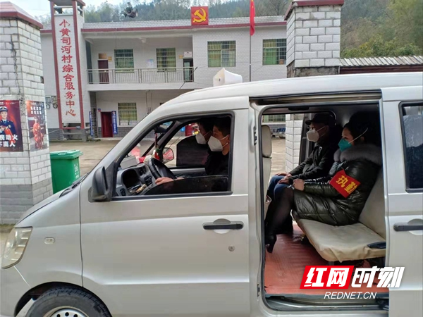 未命名_副本.jpg 未命名_副本.jpg