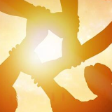 抗“疫”在基层丨湘乡市东郊乡推迟或取消116 起红白喜事、聚会