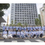 宏达电子向武汉市慈善总会捐赠20万元