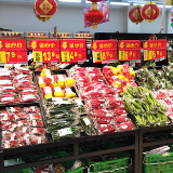 保供在湖南 | 沃尔玛：力求保障供应、稳定价格和安全健康的购物环境
