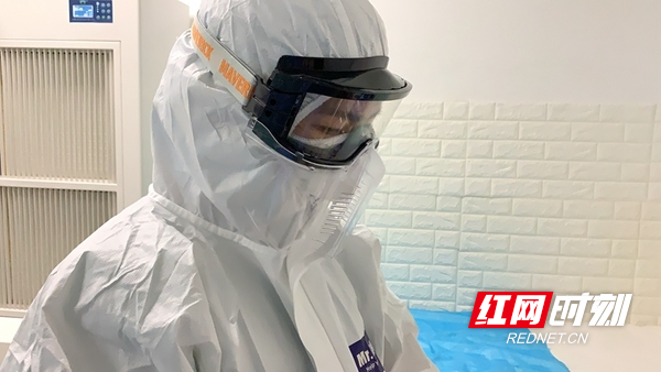 bad6fdfc-1bca-4355-867b-5d35fcab0ea4.jpg bad6fdfc-1bca-4355-867b-5d35fcab0ea4.jpg