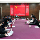 抗疫逆行者 还有他们