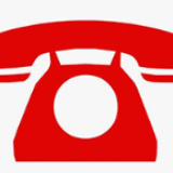 娄底市纪委监委公布新型冠状病毒感染的肺炎疫情防控工作专门举报电话