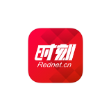 洪江市粮油药品供应充足 为疫情防控提供保障