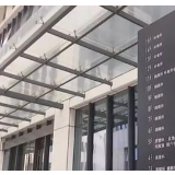 大可不必：国家粮食储备部门回应“抢米”情况