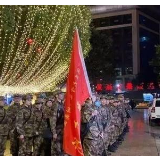 习近平对军队做好疫情防控工作作出重要指示在全军引起强烈反响
