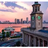 武汉这座英雄的城市，是能够过关的！