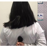 众志成城！疫情阴影下的这些温暖瞬间让人感动