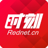 城步“村村响”成为群防群控好平台