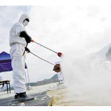 中央组织部从代中央管理党费中划拨10800万元用于支持新型冠状病毒感染的肺炎疫情防控工作