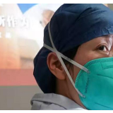 驰援打赢疫情防控阻击战 央企在行动