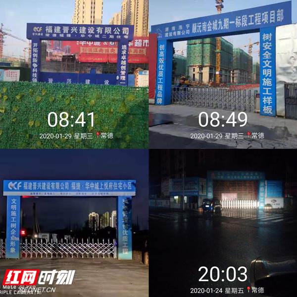 333333333333_副本.jpg
