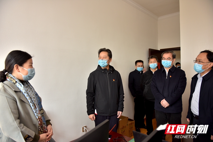 微信图片_20200130184702_副本.jpg