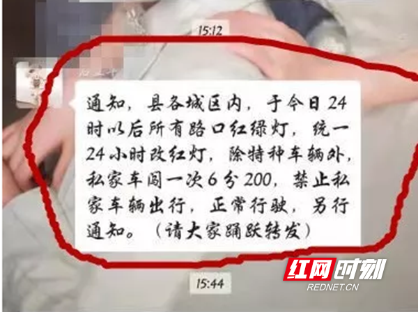 ??11.png