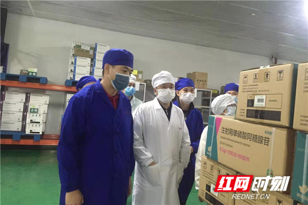 ????_??.jpg ????_??.jpg