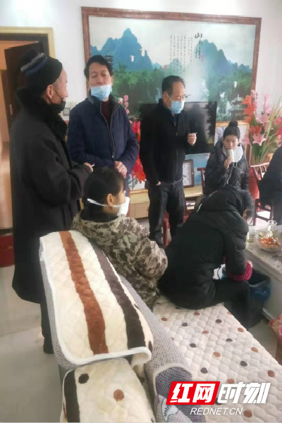 微信图片_20200130095038_meitu_1.jpg 微信图片_20200130095038_meitu_1.jpg