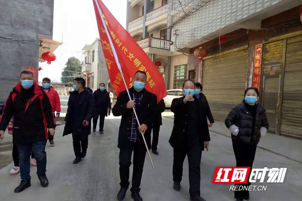 dfcc66e1-59e4-4dbf-b641-ea0c42d1827a.jpg dfcc66e1-59e4-4dbf-b641-ea0c42d1827a.jpg