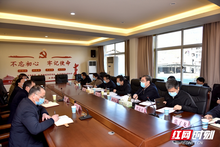 微信图片_20200130184529_副本.jpg