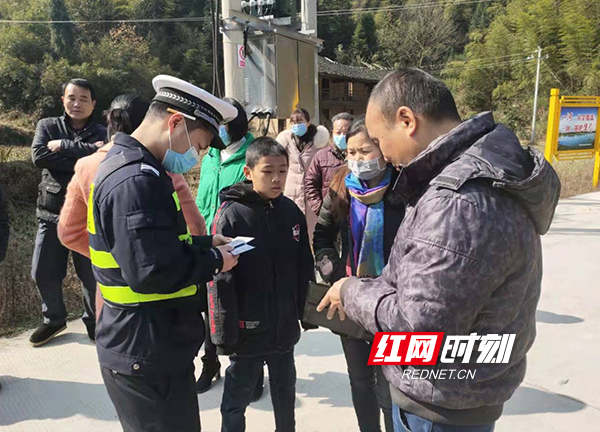 ????_20200130180732.jpg ????_20200130180732.jpg