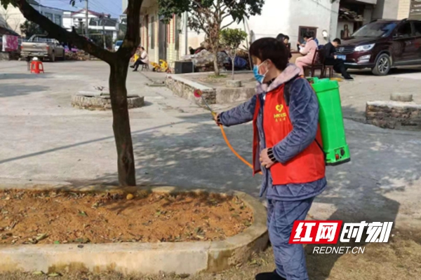 1580364364_??.jpg 1580364364_??.jpg