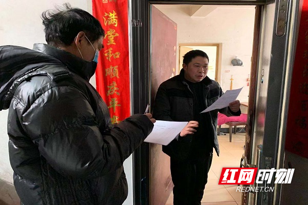 df6295774b8df2838a3b7436d6d3674.jpg df6295774b8df2838a3b7436d6d3674.jpg