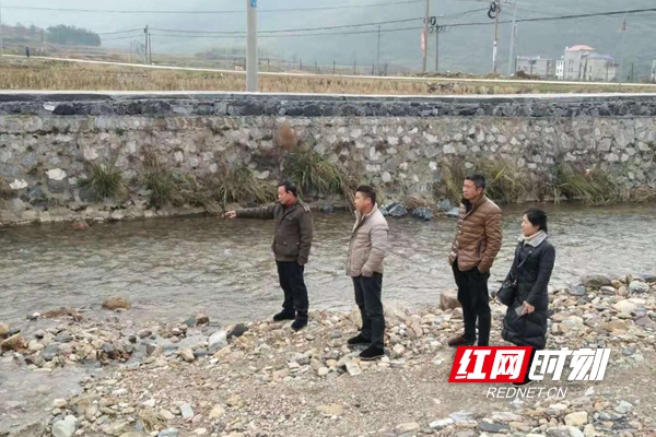 图片1_副本.jpg 图片1_副本.jpg