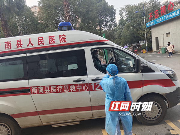 ????_20200130114349.jpg ????_20200130114349.jpg