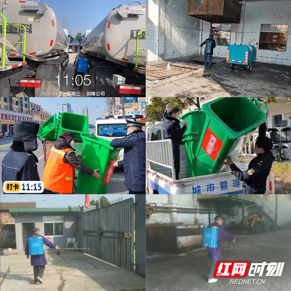 444444444444_副本.jpg