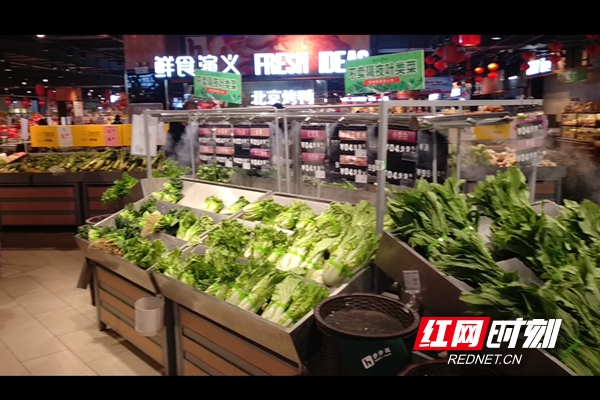 ????_20200130201708.jpg ????_20200130201708.jpg