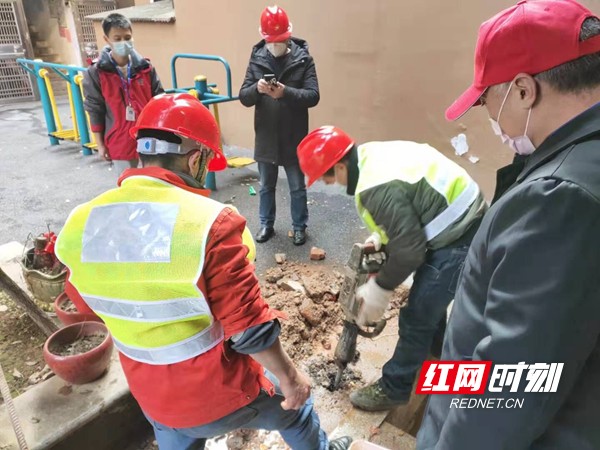 QQ图片20200130172333.jpg QQ图片20200130172333.jpg