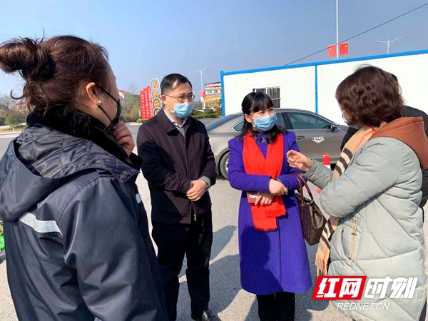 ????_20200130163526.jpg ????_20200130163526.jpg