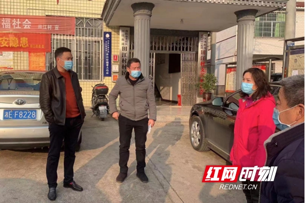 1580364373(1)_??.jpg 1580364373(1)_??.jpg