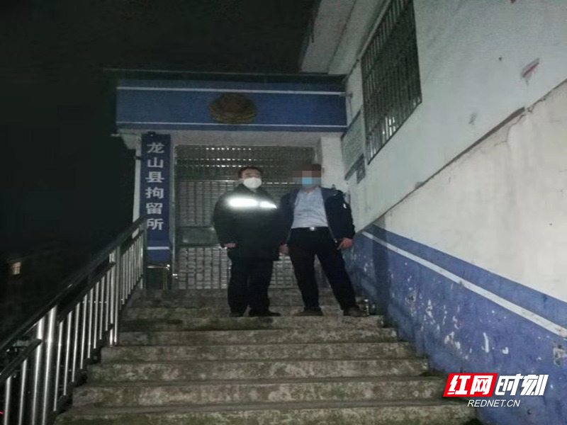 微信图片_20200128095509_副本_副本.jpg
