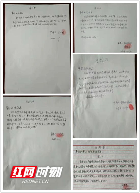 initpintu_副本.jpg initpintu_副本.jpg