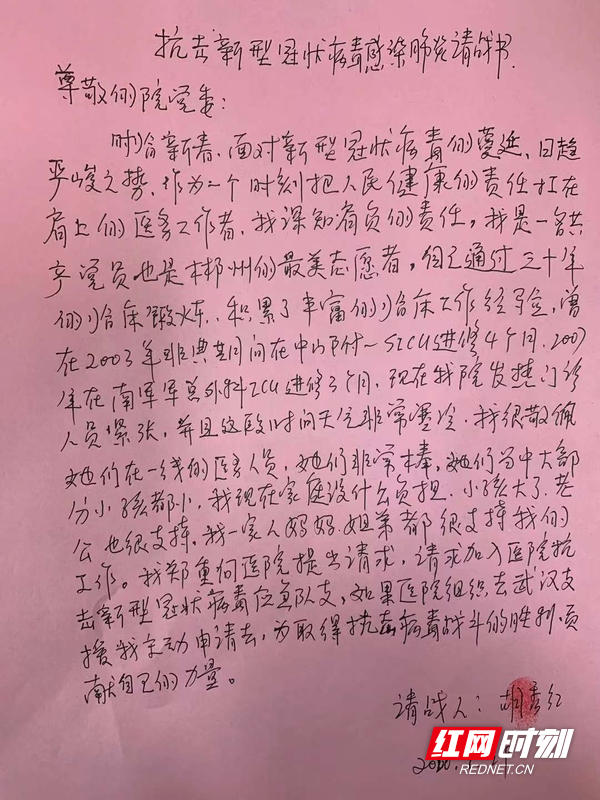 996a9805-68cd-40b1-b652-10ed81dcbccf.jpg 996a9805-68cd-40b1-b652-10ed81dcbccf.jpg