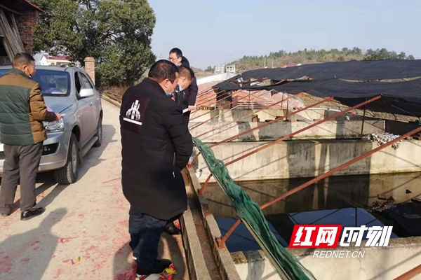 养殖场所检查.jpg 养殖场所检查.jpg