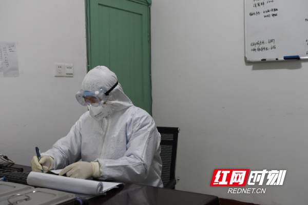 图片3 (11).jpg 图片3 (11).jpg