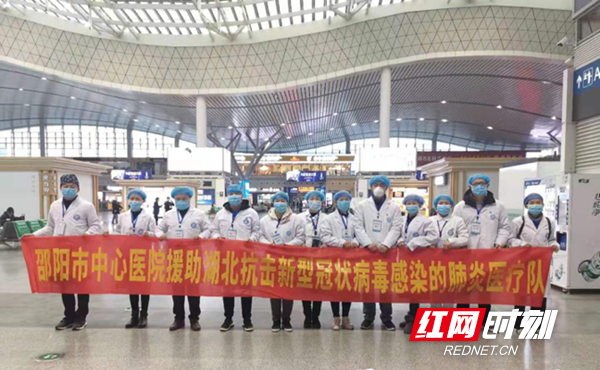 ????_20200130154958.png ????_20200130154958.png