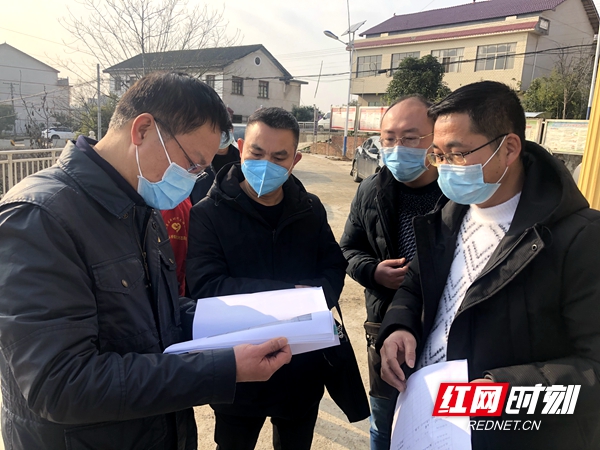 ????_20200130163454.jpg ????_20200130163454.jpg