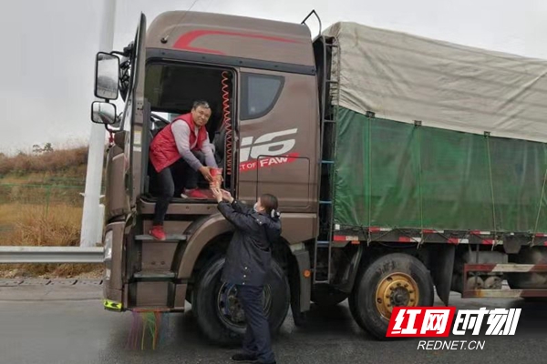 ????_20200130150116.jpg ????_20200130150116.jpg