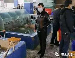 QQ??20200130104325.jpg