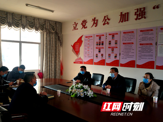 IMG20200129101529_副本.jpg IMG20200129101529_副本.jpg