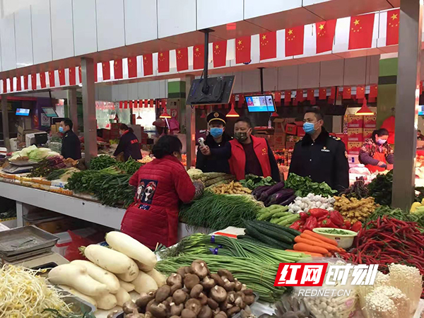 ????_20200130153444.jpg ????_20200130153444.jpg